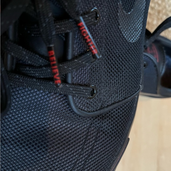 Nike Zoom Stefan Janoski 'DB' Freestyle 642180-006 - Picture 12 of 13